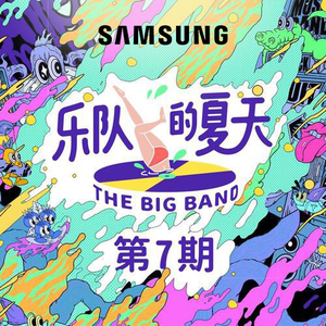 欧美黑人巨大videos
