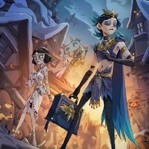 欧美黑人巨大videos
