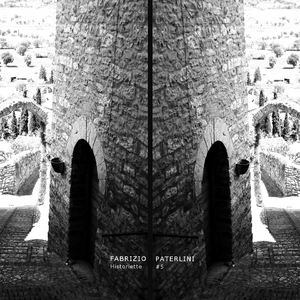 欧美黑人巨大videos
