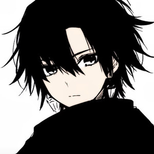 欧美黑人巨大videos
