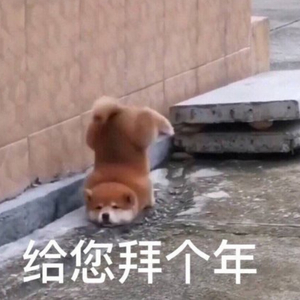 欧美黑人巨大videos
